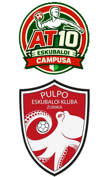 2logos-footer-campusa