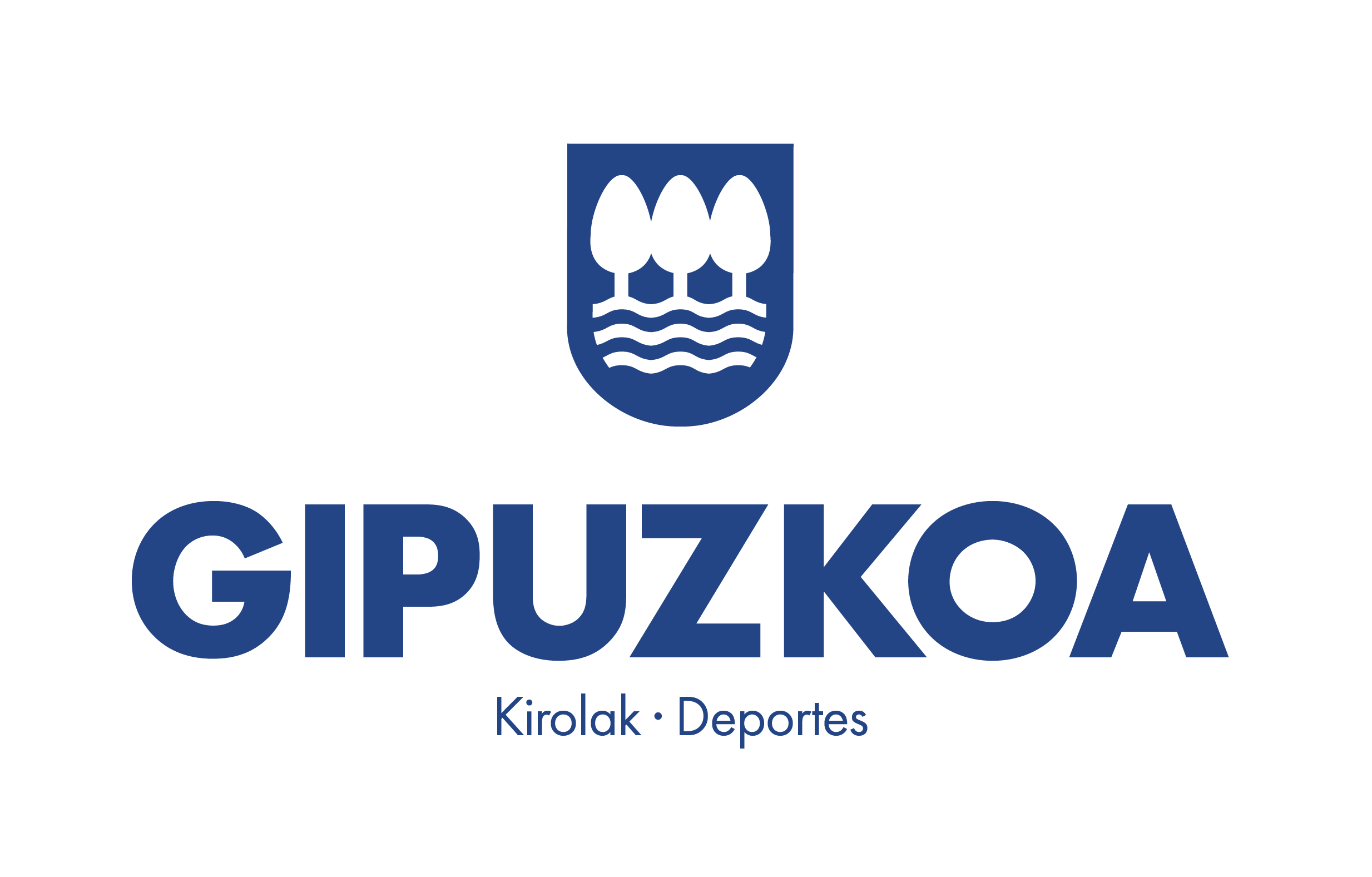 MARCA Gipuzkoa_azul-vert_deportes (1)