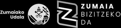 Zumaia Zumaia