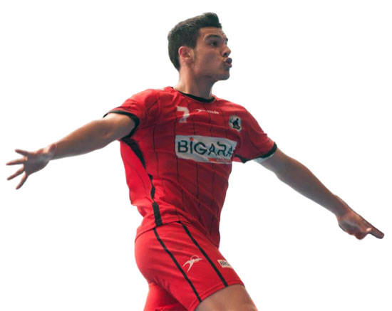 producto-ander-pulpo