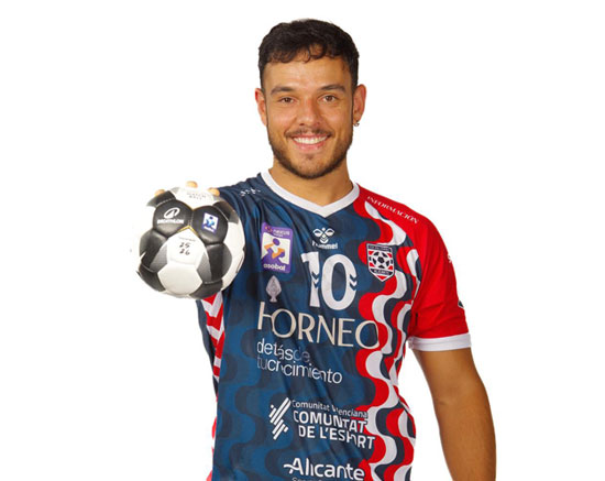 producto-ander-torriko